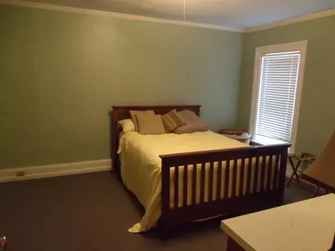 100 S Broadway, Georgetown, KY 40324 photo 18