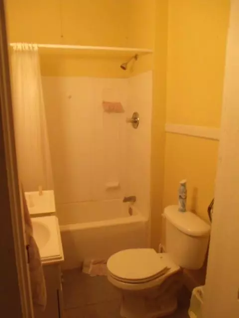 100 S Broadway, Georgetown, KY 40324 photo 16
