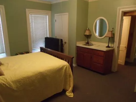 100 S Broadway, Georgetown, KY 40324 photo 19