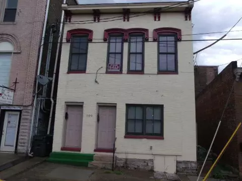 100 S Broadway, Georgetown, KY 40324 photo 1