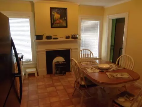 100 S Broadway, Georgetown, KY 40324 photo 14