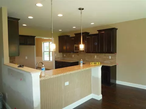 157 Ferguson Ln, Georgetown, KY 40324 photo 25