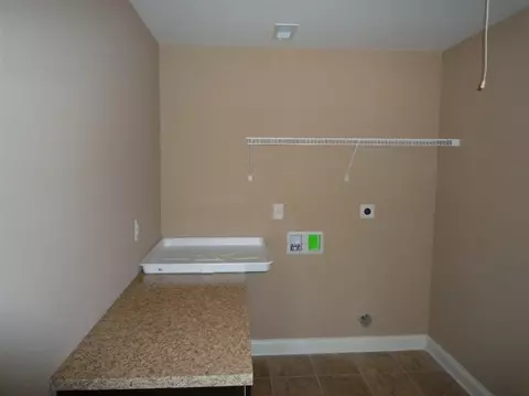 157 Ferguson Ln, Georgetown, KY 40324 photo 16