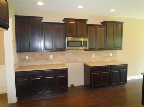 157 Ferguson Ln, Georgetown, KY 40324 photo 22