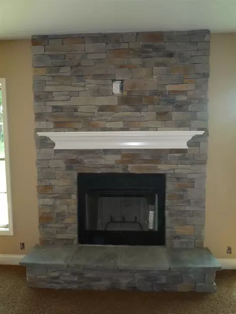 157 Ferguson Ln, Georgetown, KY 40324 photo 24