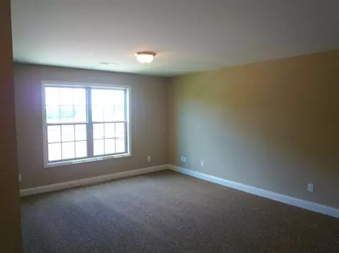 157 Ferguson Ln, Georgetown, KY 40324 photo 10
