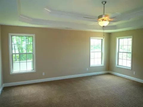 157 Ferguson Ln, Georgetown, KY 40324 photo 11