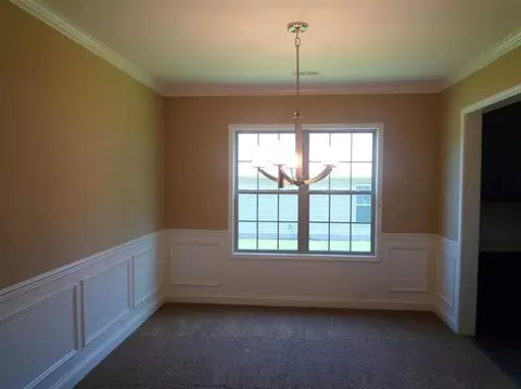 157 Ferguson Ln, Georgetown, KY 40324 photo 7