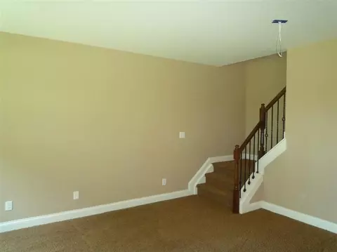 157 Ferguson Ln, Georgetown, KY 40324 photo 9