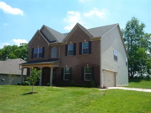 157 Ferguson Ln, Georgetown, KY 40324 photo 2
