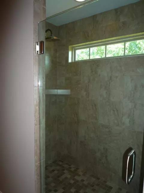 157 Ferguson Ln, Georgetown, KY 40324 photo 14