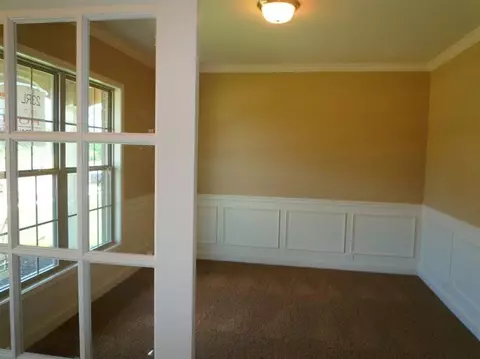 157 Ferguson Ln, Georgetown, KY 40324 photo 6