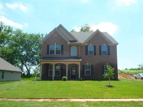 157 Ferguson Ln, Georgetown, KY 40324 photo 1