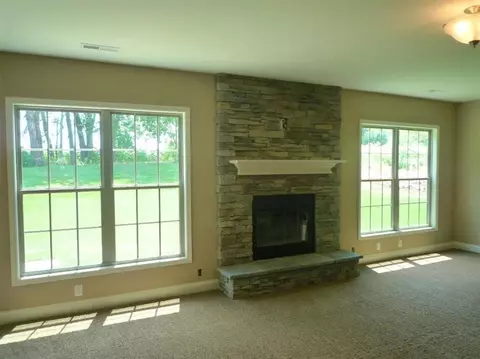 157 Ferguson Ln, Georgetown, KY 40324 photo 8