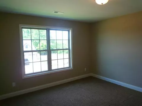 157 Ferguson Ln, Georgetown, KY 40324 photo 20