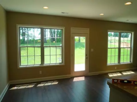 157 Ferguson Ln, Georgetown, KY 40324 photo 26
