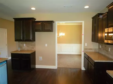 157 Ferguson Ln, Georgetown, KY 40324 photo 23