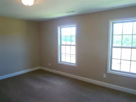 157 Ferguson Ln, Georgetown, KY 40324 photo 18