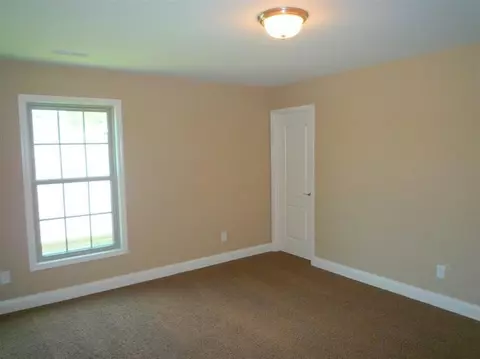 157 Ferguson Ln, Georgetown, KY 40324 photo 19