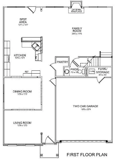157 Ferguson Ln, Georgetown, KY 40324 photo 4