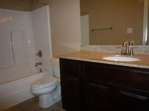 157 Ferguson Ln, Georgetown, KY 40324 photo 21