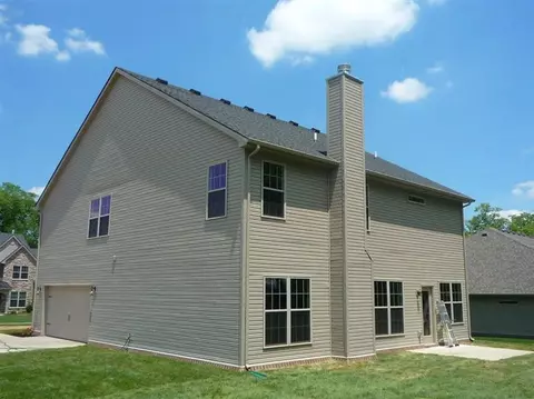 157 Ferguson Ln, Georgetown, KY 40324 photo 3