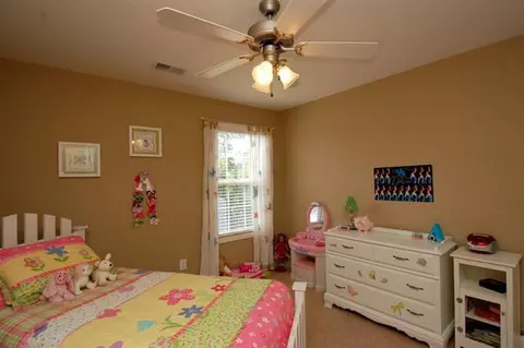 126 Spring Bluff Dr, Georgetown, KY 40324 photo 30