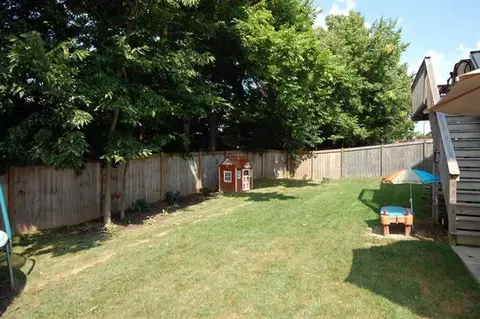 126 Spring Bluff Dr, Georgetown, KY 40324 photo 48