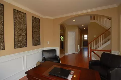 126 Spring Bluff Dr, Georgetown, KY 40324 photo 16