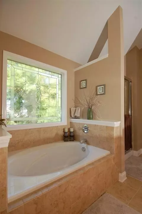 126 Spring Bluff Dr, Georgetown, KY 40324 photo 22