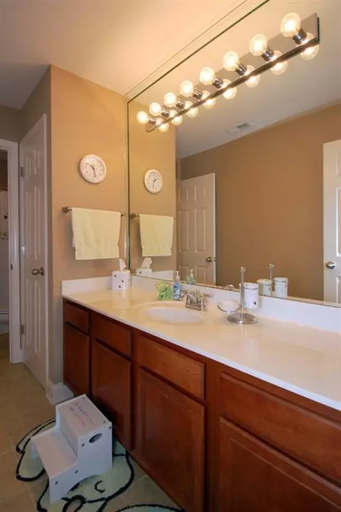 126 Spring Bluff Dr, Georgetown, KY 40324 photo 33