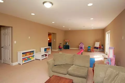 126 Spring Bluff Dr, Georgetown, KY 40324 photo 38