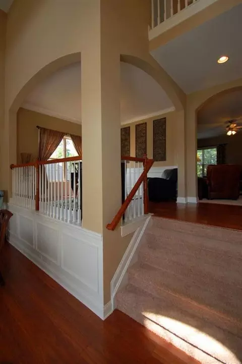 126 Spring Bluff Dr, Georgetown, KY 40324 photo 14