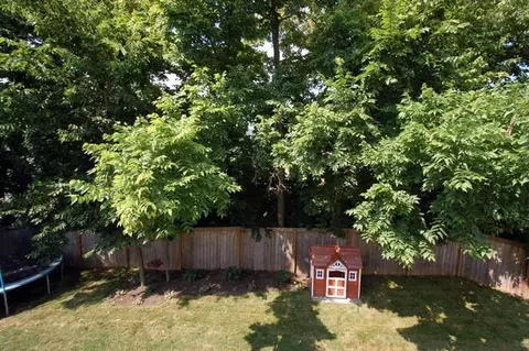 126 Spring Bluff Dr, Georgetown, KY 40324 photo 51
