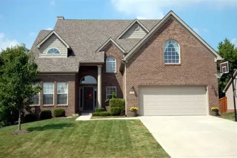 126 Spring Bluff Dr, Georgetown, KY 40324 photo 54