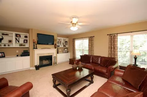 126 Spring Bluff Dr, Georgetown, KY 40324 photo 4