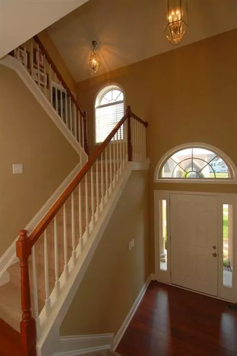 126 Spring Bluff Dr, Georgetown, KY 40324 photo 11
