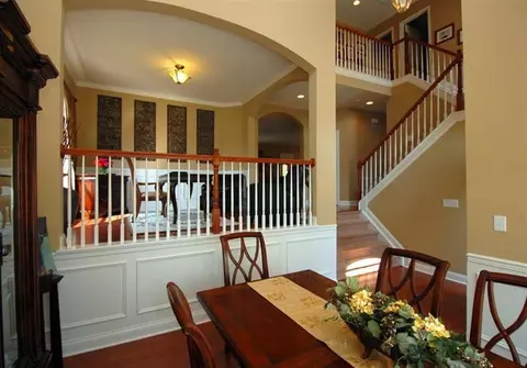 126 Spring Bluff Dr, Georgetown, KY 40324 photo 13