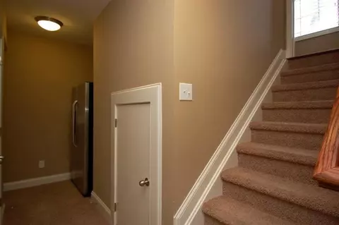 126 Spring Bluff Dr, Georgetown, KY 40324 photo 42