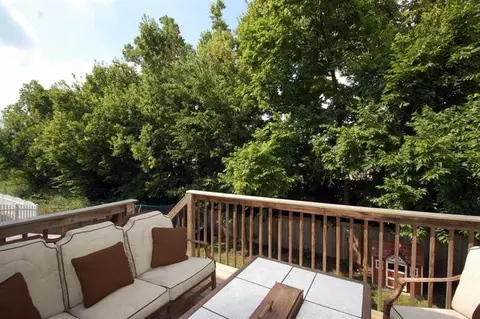 126 Spring Bluff Dr, Georgetown, KY 40324 photo 53