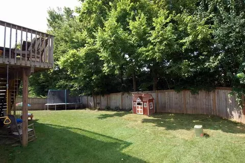 126 Spring Bluff Dr, Georgetown, KY 40324 photo 50