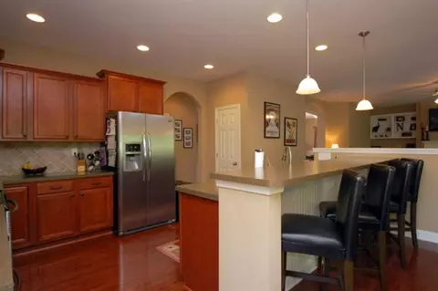 126 Spring Bluff Dr, Georgetown, KY 40324 photo 7