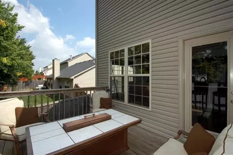 126 Spring Bluff Dr, Georgetown, KY 40324 photo 52