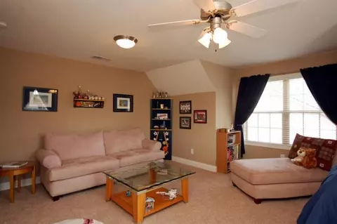 126 Spring Bluff Dr, Georgetown, KY 40324 photo 28