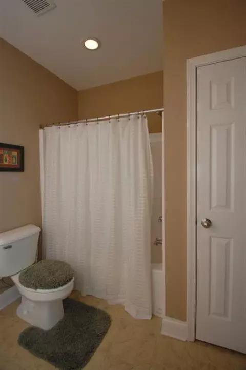 126 Spring Bluff Dr, Georgetown, KY 40324 photo 45