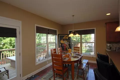 126 Spring Bluff Dr, Georgetown, KY 40324 photo 10