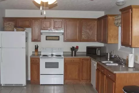 61 Clover Ln, Stanton, KY 40380 photo 34
