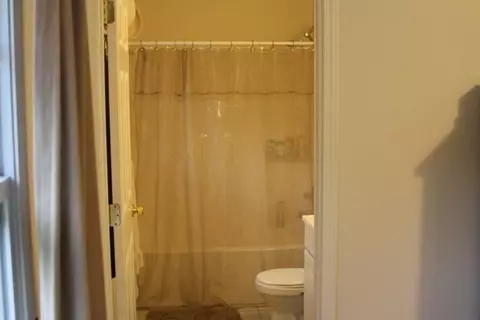 61 Clover Ln, Stanton, KY 40380 photo 55