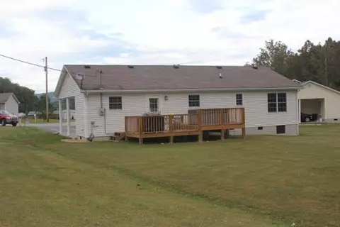 61 Clover Ln, Stanton, KY 40380 photo 16