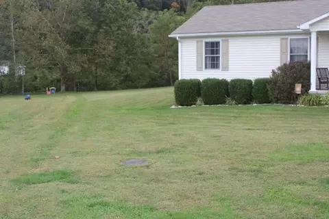 61 Clover Ln, Stanton, KY 40380 photo 7